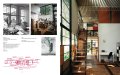 Case Study Houses 2 Case Study Houses 2