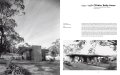 Case Study Houses 3 Case Study Houses 3