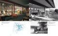 Case Study Houses 4 Case Study Houses 4