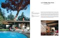 Case Study Houses 5 Case Study Houses 5