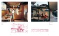 Case Study Houses 6 Case Study Houses 6