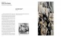 Cubism 2