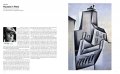 Cubism 3