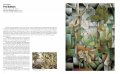 Cubism 4