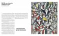 Cubism 5