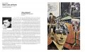 Dadaism 1