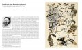 Dadaism 2