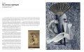 Dadaism 4