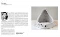 Dadaism 5