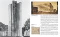 Mies van der Rohe 1