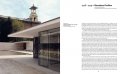Mies van der Rohe 2