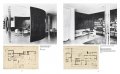 Mies van der Rohe 3