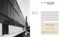 Mies van der Rohe 4