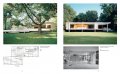 Mies van der Rohe 5