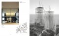 Mies van der Rohe 6