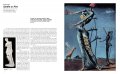 Surrealism 3