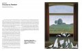 Surrealism 4