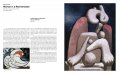Surrealism 5
