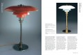 1000 Lights Vol. 1. 1878 to 1959 2 1000 Lights Vol. 1. 1878 to 1959 2