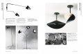 1000 Lights Vol. 1. 1878 to 1959 5 1000 Lights Vol. 1. 1878 to 1959 5