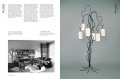 1000 Lights Vol. 1. 1878 to 1959 6 1000 Lights Vol. 1. 1878 to 1959 6