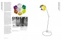 1000 Lights Vol. 1. 1878 to 1959 7 1000 Lights Vol. 1. 1878 to 1959 7