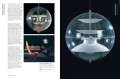 1000 Lights Vol. 2. 1960 to present 3