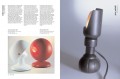 1000 Lights Vol. 2. 1960 to present 4
