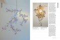 1000 Lights Vol. 2. 1960 to present 5
