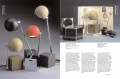 1000 Lights Vol. 2. 1960 to present 6