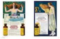 All-American Ads 1900-1919 1