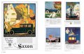 All-American Ads 1900-1919 2