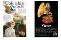 All-American Ads 1900-1919 3