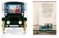 All-American Ads 1900-1919 4