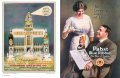 All-American Ads 1900-1919 5