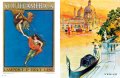 All-American Ads 1900-1919 6