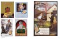 All-American Ads 1900-1919 7