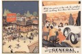 All-American Ads of the 20s 2 All-American Ads of the 20s 2