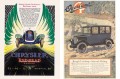 All-American Ads of the 20s 3 All-American Ads of the 20s 3