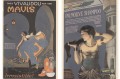 All-American Ads of the 20s 4 All-American Ads of the 20s 4