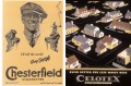 All-American Ads of the 20s 5 All-American Ads of the 20s 5