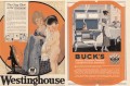 All-American Ads of the 20s 6 All-American Ads of the 20s 6