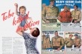 All-American Ads of the 30s 2 All-American Ads of the 30s 2