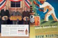 All-American Ads of the 30s 3 All-American Ads of the 30s 3