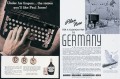 All-American Ads of the 30s 4 All-American Ads of the 30s 4