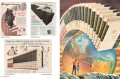 All-American Ads of the 60s 1