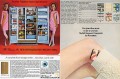 All-American Ads of the 60s 3