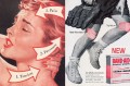All-American Ads of the 60s 4