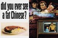 All-American Ads of the 60s 5