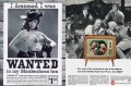 All-American Ads of the 60s 6